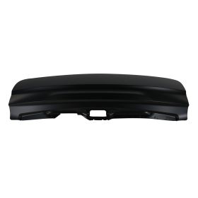 2014-2018 Bmw X5 - Rear Tailgate - BM1900100