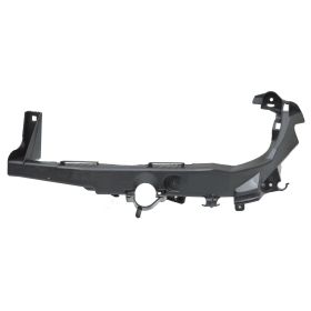BMW 3 Series Sedan 2006-2008 Driver Side Headlight Bracket - BM2508102
