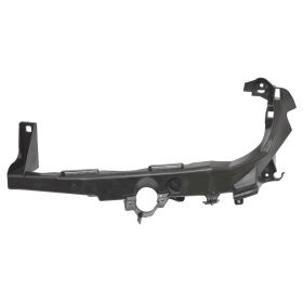2009-2012 Bmw 3 Series Wagon - Driver Side Headlight Bracket - BM2508103
