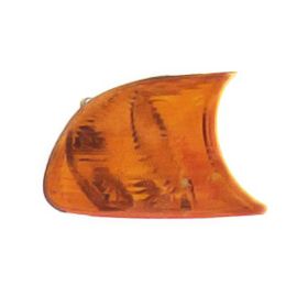 2000-2001 Bmw 3 Series Coupe - Passenger Side Front Parking/signal Light - BM2521106