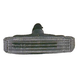 BMW 5 Series 1997-2003 Driver Or Passenger Side Front Side Marker Light Assembly - BM2570108
