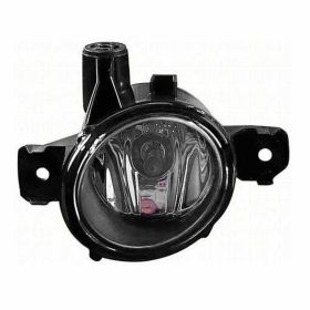 BMW X1 2008-2013 Driver Side Fog Light Assembly - BM2592126