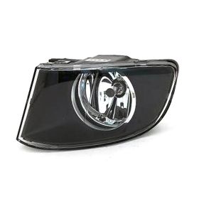 2007-2013 Bmw 3 Series Coupe - Driver Side Fog Light Assembly - BM2592129