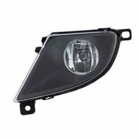 BMW 5 Series 2008-2010 Driver Side Fog Light Assembly - BM2592131
