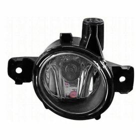 2007-2013 Bmw X5 - Passenger Side Fog Light Assembly - BM2593126