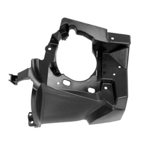 2017-2020 Bmw 440i Coupe - Passenger Side Fog Lamp Bracket - BM2603101