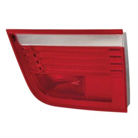 2007-2010 Bmw X5 - Passenger Side Inner Tail Light Assembly - BM2803101