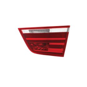 2011-2017 Bmw X3 - Passenger Side Inner Tail Light Assembly - BM2803120