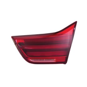 2017-2020 Bmw 440i Convertible - Passenger Side Led Inner Tail Light Assembly - BM2803126