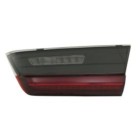 2019-2021 Bmw 330i Sedan - Passenger Side Inner Tail Light Assembly - BM2803133