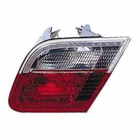 BMW 3 Series Convertible 1999-2003 Passenger Side Inner Tail Light - BM2883102