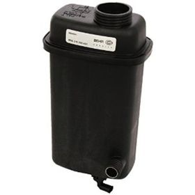 BMW 5 Series 1997-2003 Coolant Recovery Tank - BM3014101