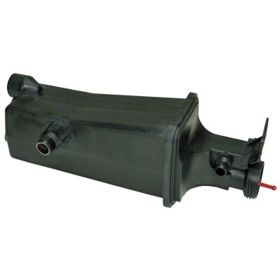 1999-2006 Bmw 3 Series Sedan - Coolant Recovery Tank For Models With 6-cylinder Engine - BM3014102