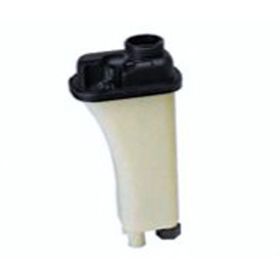1992-1999 Bmw 3 Series Convertible - Plastic Coolant Recovery Tank - BM3014103