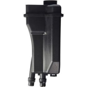 BMW 5 Series 1999-2003 Coolant Recovery Tank - BM3014104