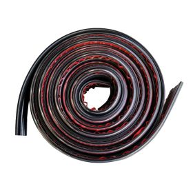 1988-2000 Chevrolet Fullsize C/k Pickup - Side Molding Kit - BSMBCG030