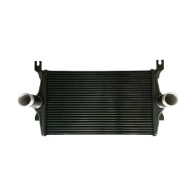 1999-2003 Ford F-250-f350 Superduty Pickup - Charge Air Cooler/intercooler - CAC010007