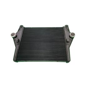2003-2009 Dodge Ram 2500-3500 Pickup - Charge Air Cooler/intercooler - CAC010008