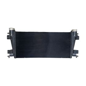 2007-2016 Chevrolet Van Chevy Express - Charge Air Cooler/intercooler - CAC010016