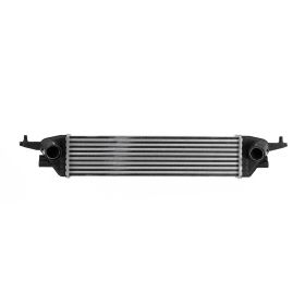 2010-2012 Hyundai Genesis Coupe - Turbocharger Intercooler/charge Air Cooler 2.0l L4 Turbo - CAC010039