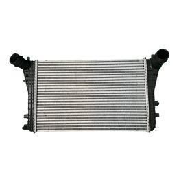 2012-2019 Volkswagen Beetle - Turbocharger Intercooler/charge Air Cooler1.8l/2.0l L4 - CAC010067