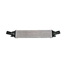 2010-2017 Audi A5 Quattro (coupe Convertble) - Turbocharger Intercooler/charge Air Cooler 2.0l L4 Turbo - CAC010082