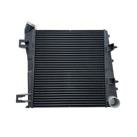 2008-2010 Ford F-450 Superduty Pickup - Turbocharger Intercooler/charge Air Cooler - CAC010086