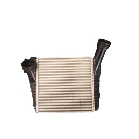 2012-2016 Volkswagen Touareg - Turbocharger Intercooler/charge Air Cooler - CAC010096
