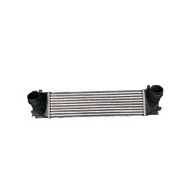 2012-2018 Bmw 3 Series Sedan - Turbocharger Intercooler/charge Air Cooler - CAC010101