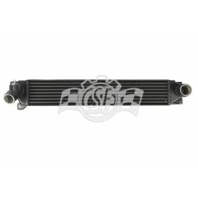 2012-2014 Ford Edge - Turbocharger Intercooler/charge Air Cooler - CAC010104