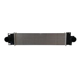 Ford Fusion 2013-2016 Turbocharger Intercooler/charge Air Cooler - CAC010106
