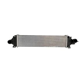 2013-2016 Ford Escape - Turbocharger Intercooler/charge Air Cooler - CAC010108