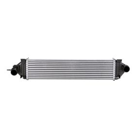 Ford Escape 2013-2019 Turbocharger Intercooler/charge Air Cooler - CAC010108