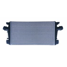 2014-2016 Buick Regal - Turbocharger Intercooler/charge Air Cooler - CAC010120
