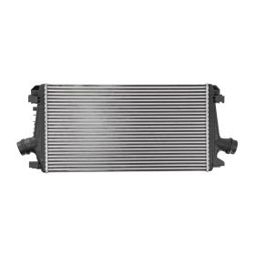 Buick Regal 2014-2016 Turbocharger Intercooler/charge Air Cooler - CAC010120