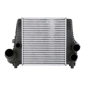 2015-2017 Lincoln Navigator L - Turbocharger Intercooler/charge Air Cooler - CAC010121