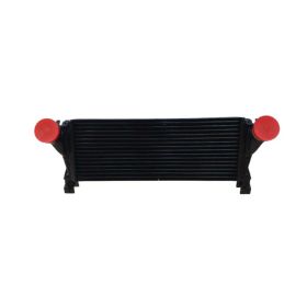 2013-2018 Dodge Ram 3500 Pickup - Turbocharger Intercooler/charge Air Cooler - CAC010127
