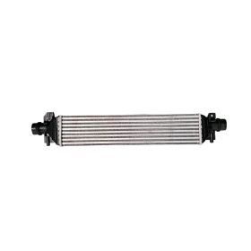 2013-2021 Buick Encore (buick) - Turbocharger Intercooler/charge Air Cooler - CAC010140