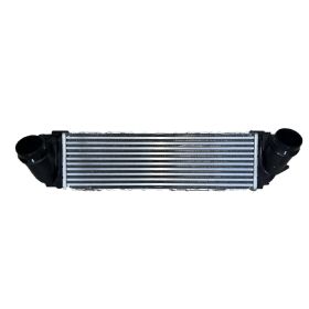2013-2017 Bmw X3 - Turbocharger Intercooler/charge Air Cooler - CAC010146