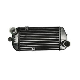 2011-2015 Kia Optima - Turbocharger Intercooler/charge Air Cooler - CAC010148
