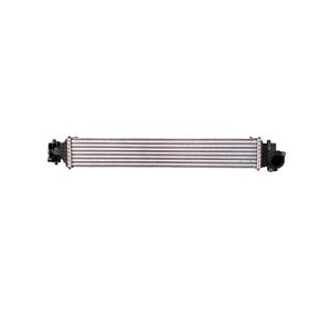 2016-2021 Honda Civic Sedan - Turbocharger Intercooler/charge Air Cooler - CAC010152