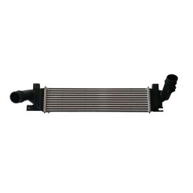 2012-2019 Ford Explorer - Turbocharger Intercooler/charge Air Cooler - CAC010153