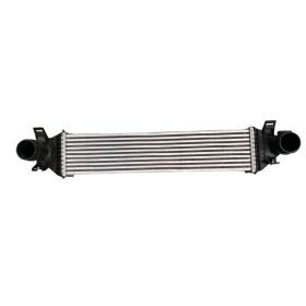 2015-2019 Lincoln Mkc - Turbocharger Intercooler/charge Air Cooler - CAC010154