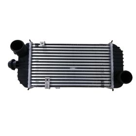 2016-2020 Kia Optima - Turbocharger Intercooler / Charge Air Cooler - CAC010158