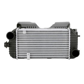KIA Optima 2016-2019 Turbocharger Intercooler / Charge Air Cooler - CAC010158