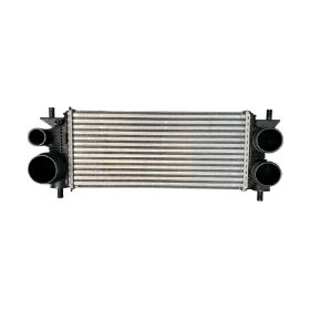 2015-2020 Ford F-150 Pickup - Turbocharger Intercooler / Charge Air Cooler - CAC010163