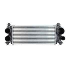 Ford Expedition 2018-2019 Turbocharger Intercooler / Charge Air Cooler - CAC010163