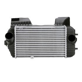 KIA Sorento 2016-2019 Turbocharger Intercooler/charge Air Cooler - CAC010165