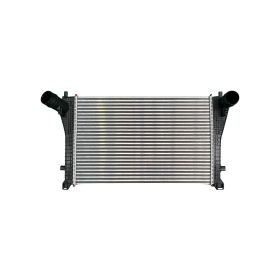 2015-2020 Audi A3 - Turbocharger Intercooler / Charge Air Cooler - CAC010166