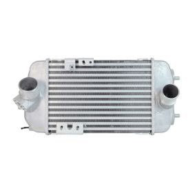 2016-2020 KIA OPTIMA (2014-) Turbocharger Intercooler / Charge Air Cooler - CAC010168